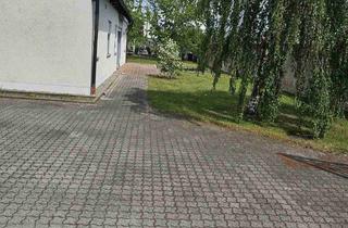 Büro zu mieten in Industriestr. 22, 86438 Kissing, Felxibel nutzbare Büroräume in Kissing nähe Bahnhof