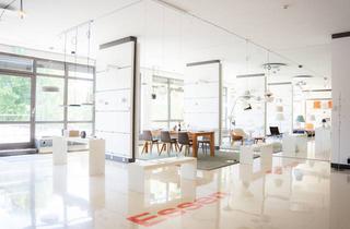 Büro zu mieten in Alstedder Str. 38-46, 44534 Lünen, Attraktive Bürofläche in Lünen Alstedde