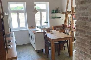 Immobilie mieten in 96450 Coburg, Stilvolle, möblierte 2-Zimmer-Wohnung - Innenstadt Coburg WOHNEN AUF ZEIT