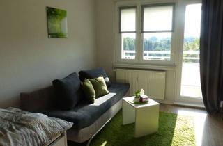 Immobilie mieten in Unnaer Straße 55, 04720 Döbeln, Businesswohnung für Unternehmen - hier finden Sie eine schnelle Unterkunft für einen Mitarbeiter(in)