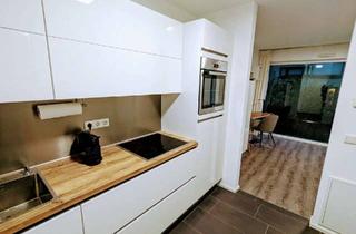 Immobilie mieten in Grünewaldstraße, 50933 Müngersdorf, Grünewaldstraße, Köln furnished