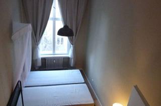 Immobilie mieten in Bamberger Straße, 10777 Schöneberg, Bamberger Straße, Berlin furnished