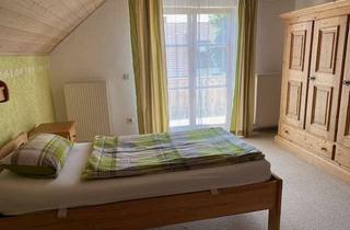 Immobilie mieten in 85123 Karlskron, Möbliertes Zimmer 30 qm zu vermieten