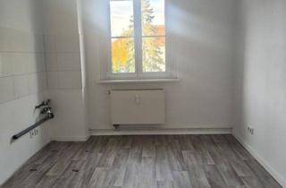 Wohnung mieten in Rosenweg 19, 14772 Brandenburg, Gemütlicher Rückzugsort mit zwei Zimmern