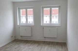 Wohnung mieten in Mozartstraße, 14772 Brandenburg, Ein gemütliches Zuhause wartet auf Sie – 3 Zimmer auf dem Görden