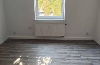 Wohnung mieten in Haydnstraße, 14772 Brandenburg, Singlewohnung sucht neue Mieter