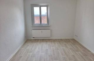 Wohnung mieten in Fliederweg, 14772 Brandenburg, Endlich eine Wohnung ohne hat Potenzial