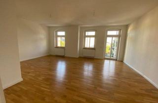 Wohnung mieten in Chopinstraße 45, 09119 Chemnitz, Wohnträume werden wahr ! 1. OG od. 2.OG - moderne Ausstattung - Bad mit Fenster u.v.m.