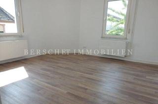 Wohnung mieten in 63179 Obertshausen, Obertshausen, frisch renovierte und modernisierte 3-Zimmer Altbauwohnung in Stadtlage