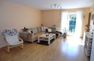 Wohnung mieten in 77948 Friesenheim, Freundliche 3 Zimmer Wohnung mit Wintergarten und Balkon
