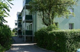 Wohnung mieten in Fabrikstraße 38, 02625 Bautzen, So geht Wohn-Wohlfühlen!