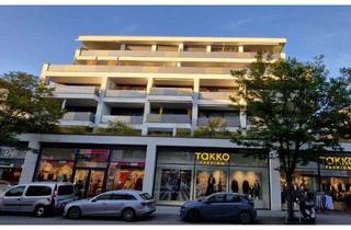 Wohnung kaufen in 88677 Markdorf, Bezugsfreie, neuwertige 3-Zimmer-Wohnung mit großem Balkon
