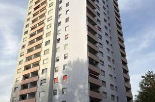 Wohnung kaufen in 72766 Reutlingen, Hoch hinaus – 3-Zimmer-Wohnungmit Aussicht, Balkon und Garage