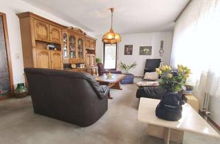 Wohnung kaufen in 67227 Frankenthal, Frankenthal | 4,5-Zimmer-Wohnung mit Balkon, Aufzug und Tiefgaragenstellplatz