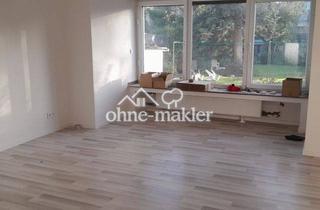 Wohnung mieten in 53840 Troisdorf, Erdgeschosswohnung in Troisdorf Mitte mit großer Terrasse zu vermieten