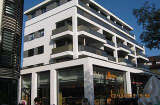 Wohnung kaufen in Biberacherhofstraße, 88677 Markdorf, 4 ½ Zimmer Wohnung mit hochwertiger Ausstattung im Zentrum von Markdorf (von privat)