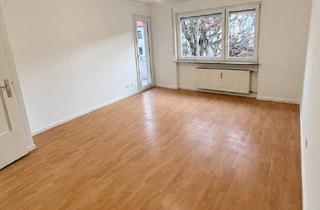 Wohnung kaufen in Jakob-Gauermannstraße 22, 70736 Fellbach, Wohnraum mit Potenzial: 2,5-Zimmer-Wohnung in Fellbach