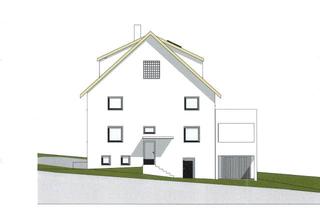 Wohnung kaufen in 71720 Oberstenfeld, Stilvolle 3-Zimmer-Dachgeschosswohnung mit Charme & modernem Wohnkomfort
