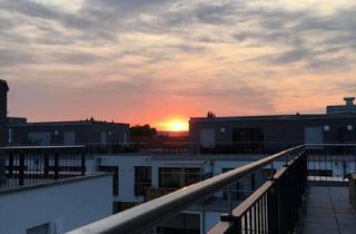 Penthouse kaufen in 86633 Neuburg, Penthouse mit 3 Zimmern in Neuburg an der Donau