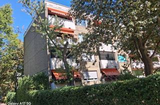 Wohnung kaufen in Herderstr 10b, 65239 Hochheim, Provisionsfreie 4,5-Zimmer-Wohnung in Hochheim am Main