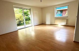 Wohnung kaufen in Martensallee, 22045 Tonndorf, ++ Provisionsfrei++ Helle stadt- und naturnahe Erdgeschoßwohnung, in ruhiger Nebenstraße
