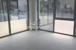 Büro zu mieten in 33335 Gütersloh, Bürofläche für Ihr Business