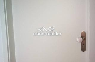Wohnung mieten in 31180 Giesen, 2 Zimmer Wohnung mit EBK, Bad mit Dusche und Wanne, Technikraum