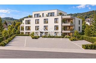 Grundstück zu kaufen in 71717 Beilstein, Baugrundstück mit genehmigtem Mehrfamilienhaus in Beilstein
