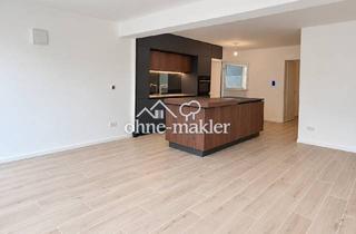 Büro zu mieten in 90449 Nürnberg, Exklusive Gewerberäume im Neubau | 93 m² | Büro, Praxis oder Therapie | Terrasse | Erstbezug 2026