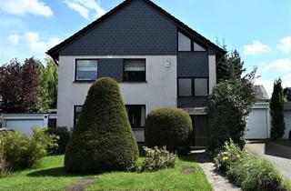 Wohnung mieten in 45133 Bredeney, TOP-Lage in Bredeney | 55 m² Wfl., 2 Zi., 2 Bäder, Balkon