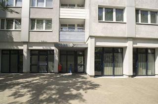 Wohnung mieten in Müggelschlößchenweg 36, 12559 Köpenick, Vier Wände für Eine/n