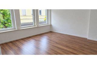 Wohnung mieten in Hochstraße 14, 47918 Tönisvorst, zentrale 3 Zimmerwohnung in St. Töniser Innenstadt
