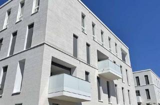 Wohnung mieten in Heinrich-Böll-Weg 21, 30629 Misburg-Nord, Renovierte 2-Zimmer-Wohnung mit großer Terrasse in Hannover-Misburg