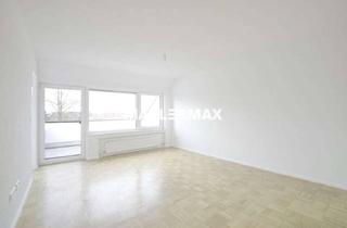 Wohnung mieten in 72649 Wolfschlugen, Renovierte Dachgeschosswohnung mit schöner Dachterrasse