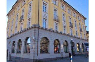Wohnung mieten in Wichlinghauser Straße 123, 42277 Wuppertal, Schöne helle 3 Zimmer Altbauwohnung zu vermieten!