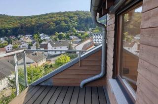 Wohnung mieten in 65779 Kelkheim, Wohnen mit den Annehmlichkeiten der Taunus-Hanglage
