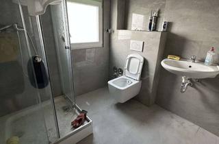 Wohnung mieten in 59067 Hamm, Modernisierte 3,5-Zimmer-Dachgeschosswohnung in Hamm