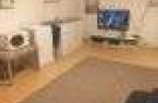 Wohnung mieten in Schnurrestraße 48, 63128 Dietzenbach, 1-Zimmer-Apartment in Dietzenbach