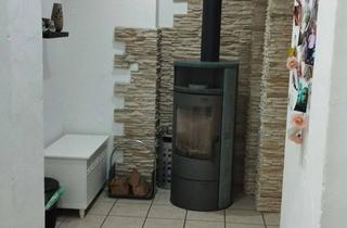 Wohnung mieten in 74864 Fahrenbach, Charmante Dachgeschosswohnung in ländlicher Idylle mit Holzofen zu vermieten!