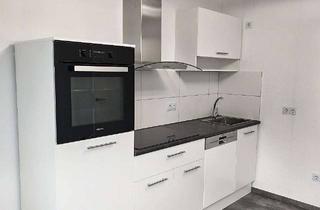 Wohnung mieten in Rathstrasse, 95444 City, Hochwertig sanierte 1,5-Zimmer-Wohnung in zentraler Innenstadtlage mit Stellplatz