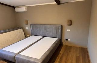 Wohnung mieten in 68526 Ladenburg, Modernisierte 2,5 Zimmer Wohnung mit EBK, Balkon, Klimaanlage