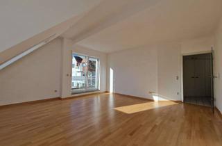 Wohnung mieten in Elsa-Brandström-Straße 5-7, 65830 Kriftel, Lichtdurchflutete Wohlfühlwohnung in ruhiger und zentraler Lage von Kriftel