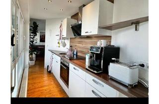 Wohnung mieten in Hauptstraße 26, 74423 Obersontheim, Hauptstraße 26, 74423 Obersontheim