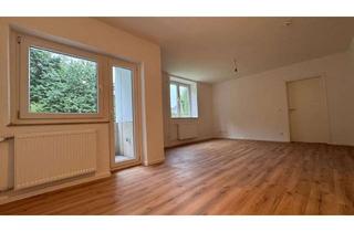 Wohnung mieten in Flurstr. 53, 45355 Borbeck-Mitte, *** Charmante Altbauwohnung in Schlossnähe!***