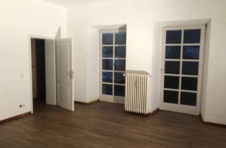 Wohnung mieten in Anton-Grandauerstraße 11, 85604 Zorneding, Gepflegte 4-Zimmer-Erdgeschosswohnung in Zorneding