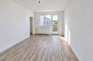 Wohnung mieten in Ziolkowskistraße 18, 17036 Neubrandenburg, Endlich Platz für alle - 4,5-Zimmer-Wohnung in der Oststadt
