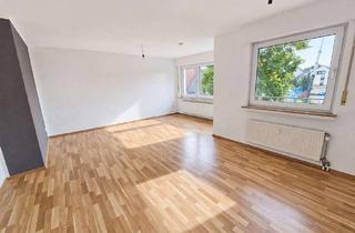 Wohnung mieten in Dortmunder Straße 413, 44577 Castrop-Rauxel, Wir renovieren für SIe: helle 4-Zimmer-Wohnung mit toller Aufteilung