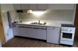 Wohnung mieten in 85579 Neubiberg, Wohnen mit Charakter: Ein-Zimmer-Wohnung in Neubiberg