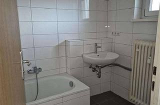 Wohnung mieten in F 7, 27, 68159 Mannheim, F 7, 27 \ 2. Obergeschoss \ Obj. 12