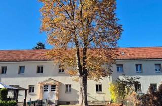Wohnung mieten in Schlehenweg 19, 68305 Gartenstadt, Wohnung mit Garten und Einbauküche